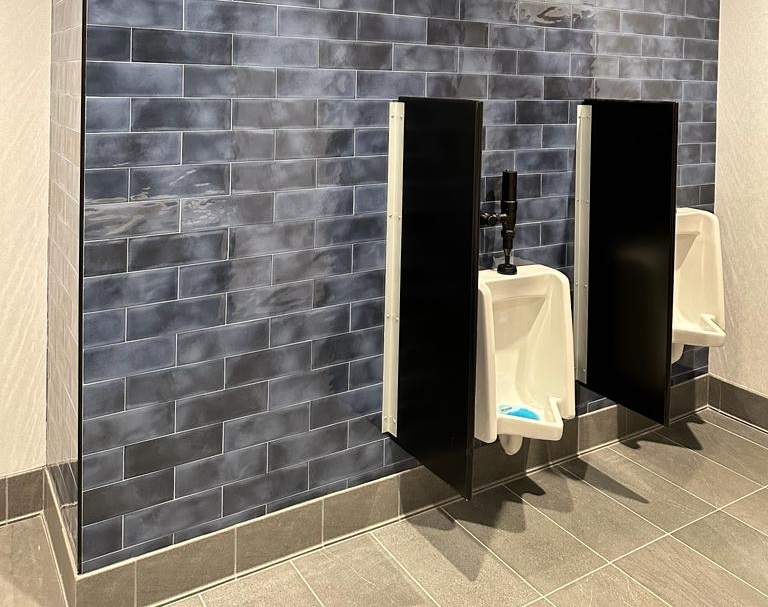 Plumbing Services