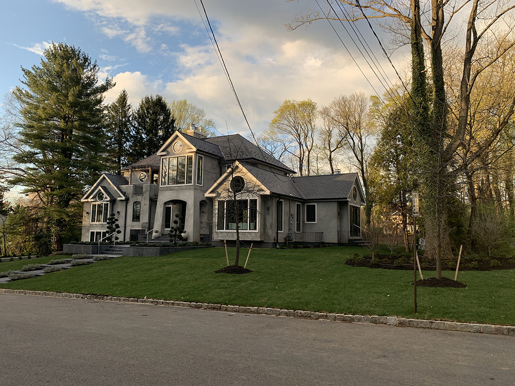 Princeton